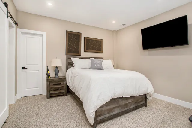 $589,000 | 821 Janelle Court, Portage, MI 49024