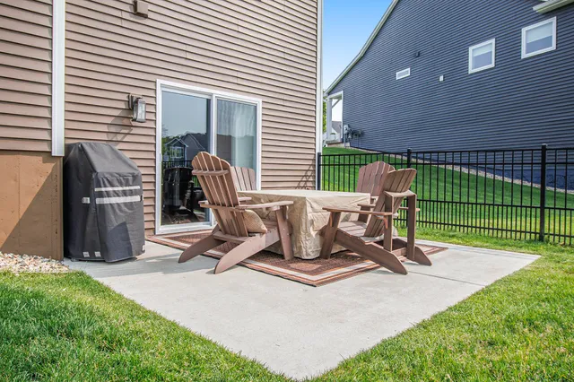 $589,000 | 821 Janelle Court, Portage, MI 49024