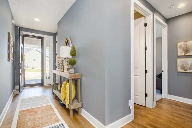 $589,000 | 821 Janelle Court, Portage, MI 49024