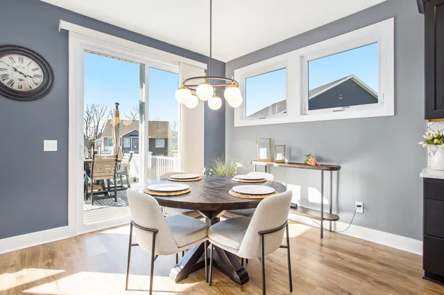 $589,000 | 821 Janelle Court, Portage, MI 49024