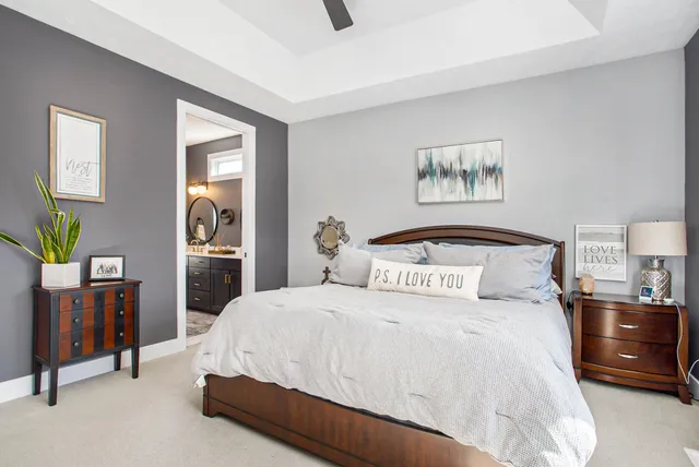 $589,000 | 821 Janelle Court, Portage, MI 49024