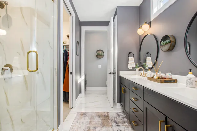 $589,000 | 821 Janelle Court, Portage, MI 49024