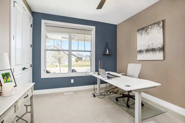 $589,000 | 821 Janelle Court, Portage, MI 49024