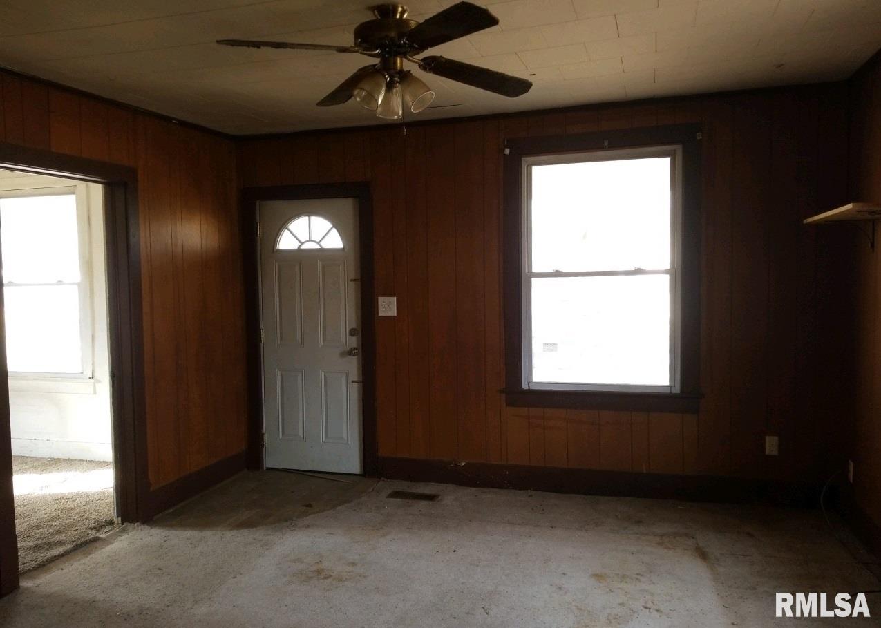 10696 Torrance Road Carbondale, IL 62901 - Photo 8 of 18 Gallery Image 8