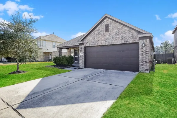 $1,960 | 2598 Magnolia Fair Way, Spring, TX 77386