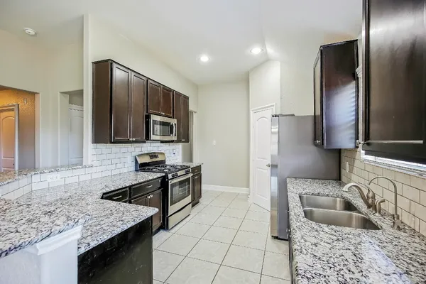 $1,960 | 2598 Magnolia Fair Way, Spring, TX 77386