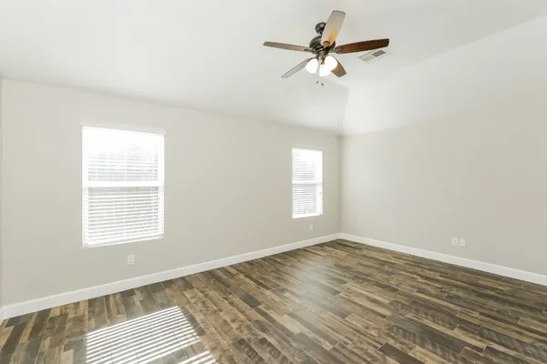 $1,960 | 2598 Magnolia Fair Way, Spring, TX 77386