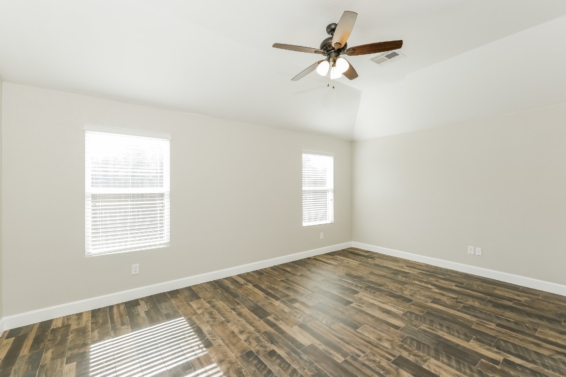 2598 Magnolia Fair Way Spring, TX 77386 - Photo 12 of 18