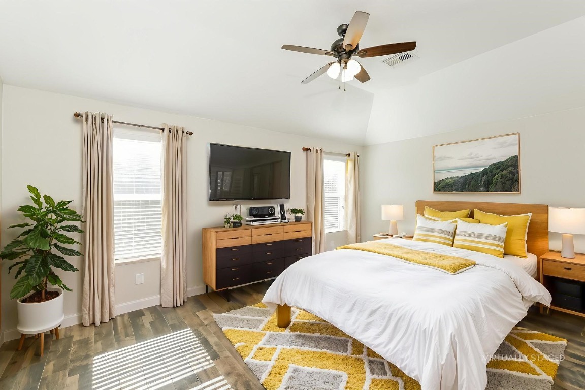 2598 Magnolia Fair Way Spring, TX 77386 - Photo 13 of 18