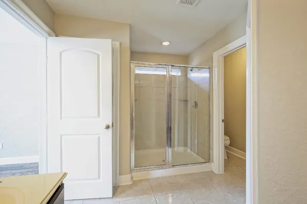 $1,960 | 2598 Magnolia Fair Way, Spring, TX 77386