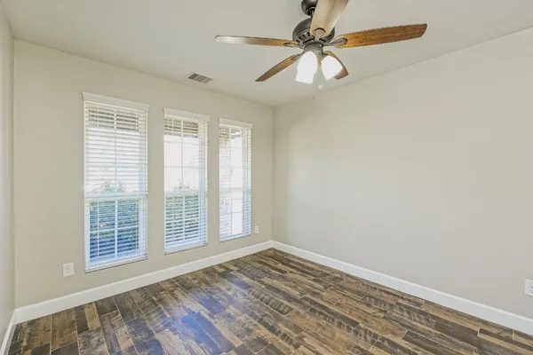 $1,960 | 2598 Magnolia Fair Way, Spring, TX 77386