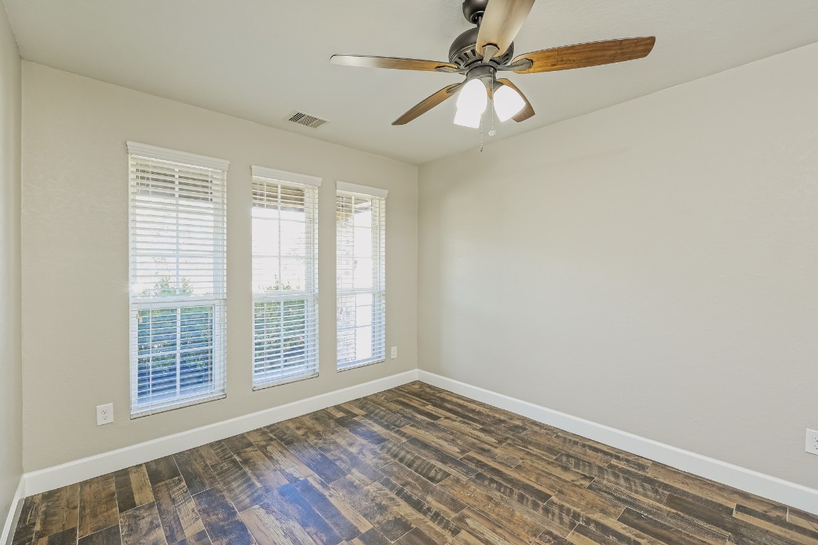 2598 Magnolia Fair Way Spring, TX 77386 - Photo 15 of 18