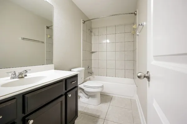 $1,960 | 2598 Magnolia Fair Way, Spring, TX 77386