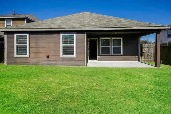 $1,960 | 2598 Magnolia Fair Way, Spring, TX 77386