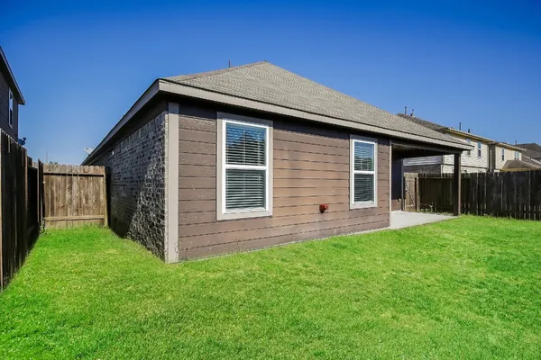 $1,960 | 2598 Magnolia Fair Way, Spring, TX 77386