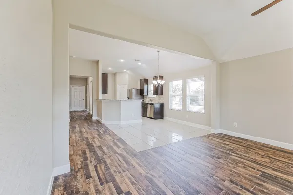 $1,960 | 2598 Magnolia Fair Way, Spring, TX 77386