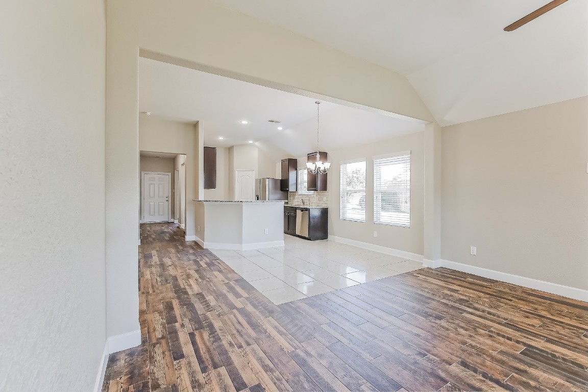 2598 Magnolia Fair Way Spring, TX 77386 - Photo 4 of 18