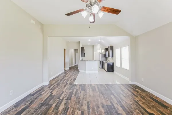 $1,960 | 2598 Magnolia Fair Way, Spring, TX 77386