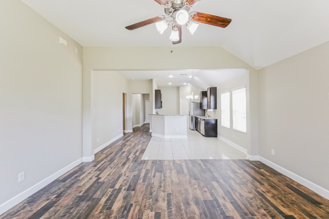 2598 Magnolia Fair Way Spring, TX 77386 - Photo 6 of 18