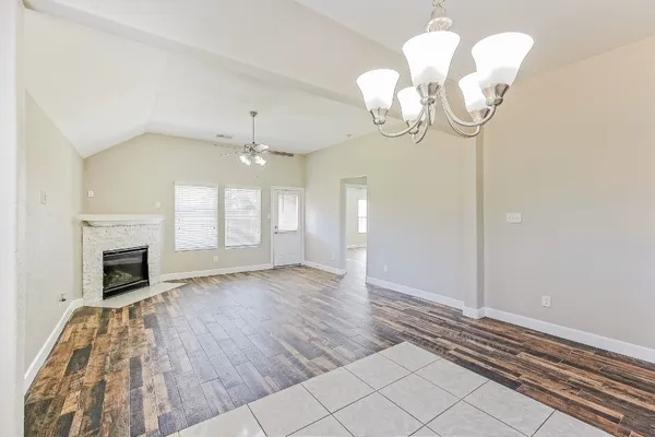 $1,960 | 2598 Magnolia Fair Way, Spring, TX 77386