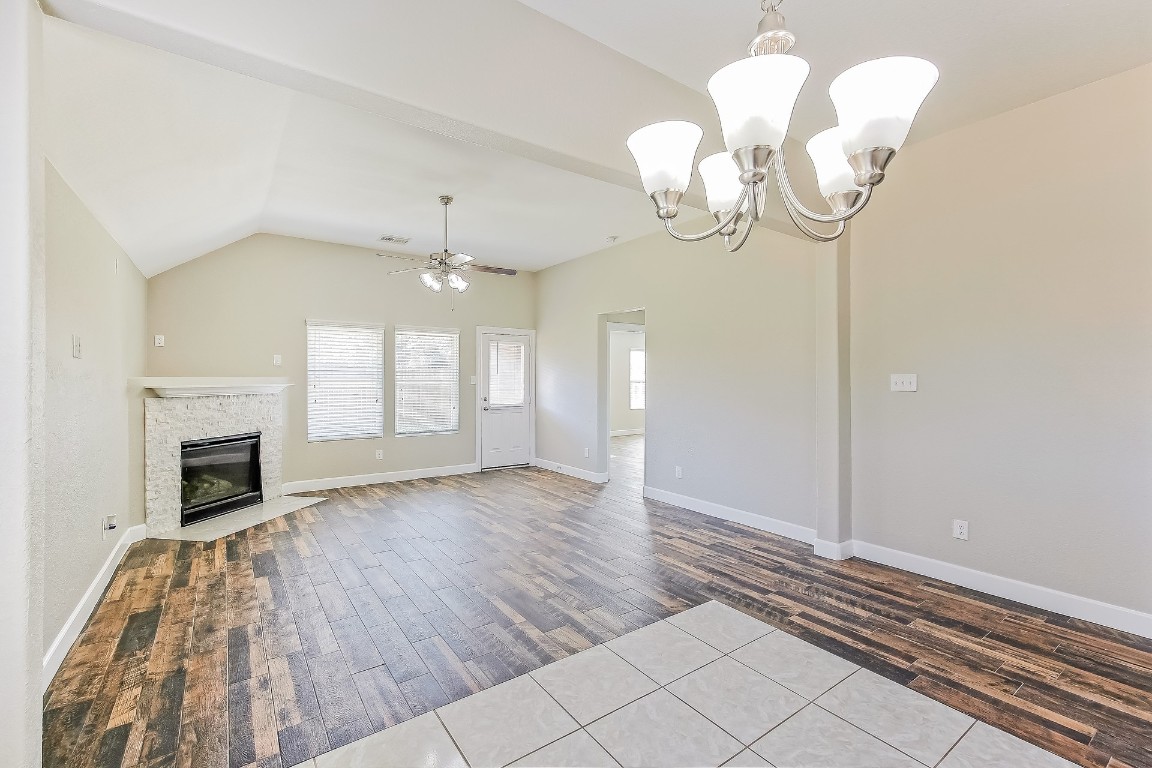 2598 Magnolia Fair Way Spring, TX 77386 - Photo 7 of 18