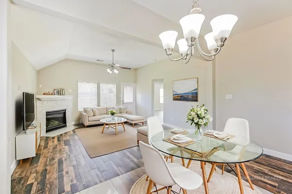 $1,960 | 2598 Magnolia Fair Way, Spring, TX 77386