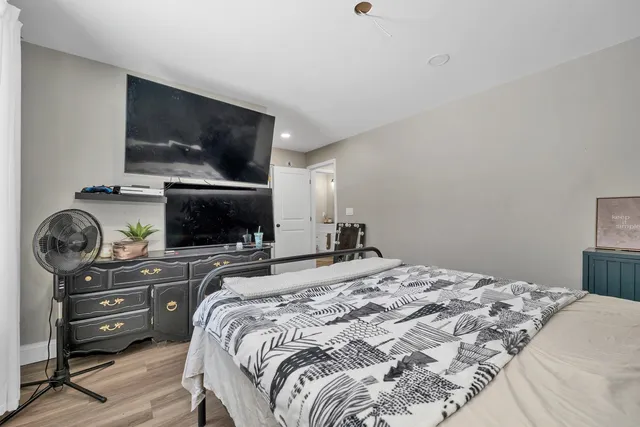 $365,000 | 23 Woodcrest Drive, Ossipee, NH 03864