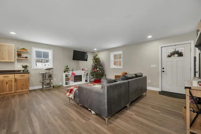 $365,000 | 23 Woodcrest Drive, Ossipee, NH 03864