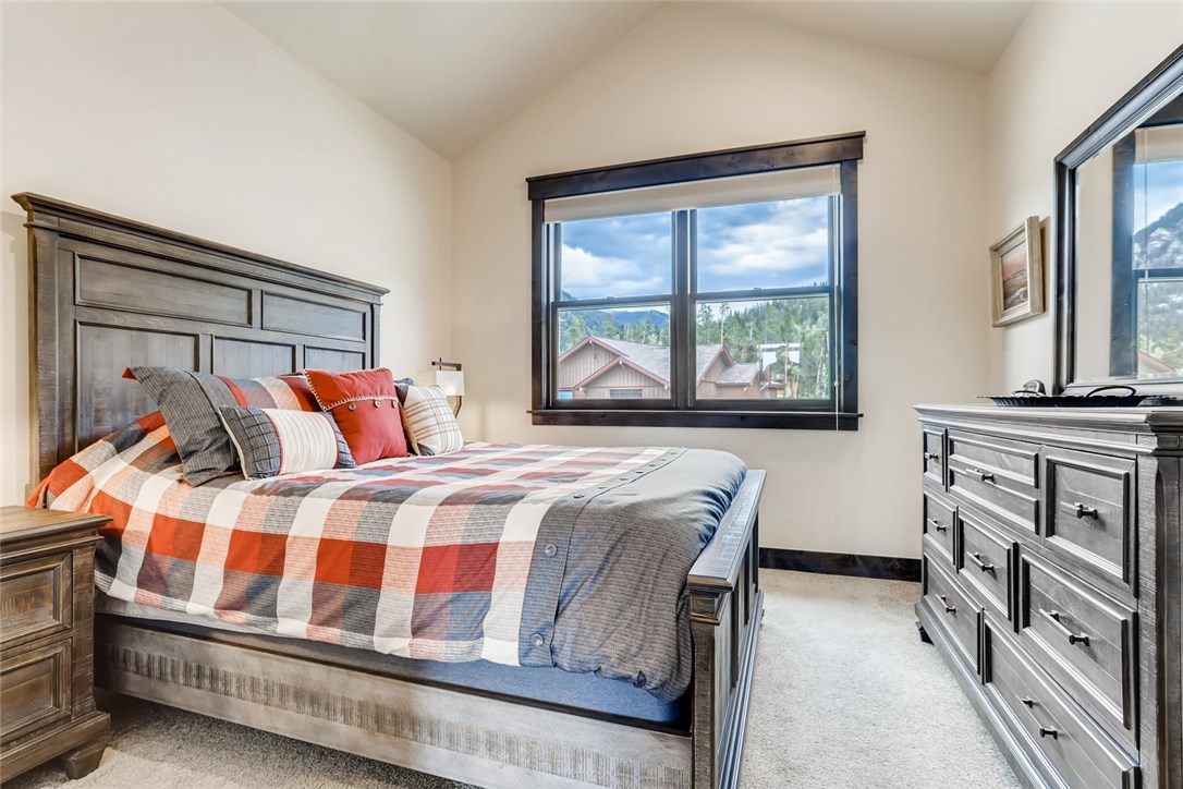 714 Independence Road, Unit 6A Keystone, CO 80435 - Photo 5 of 28 Gallery Image 5