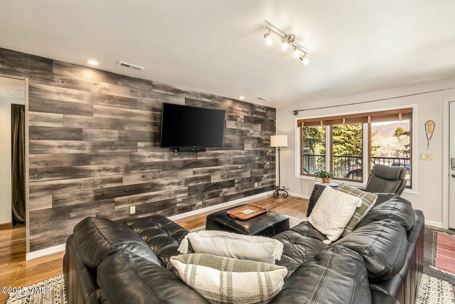 38596 Hwy 6 Eagle-vail Co 81620, Unit A201 Avon, CO 81620 - Photo 1 of 33 tempImagewLBlAB