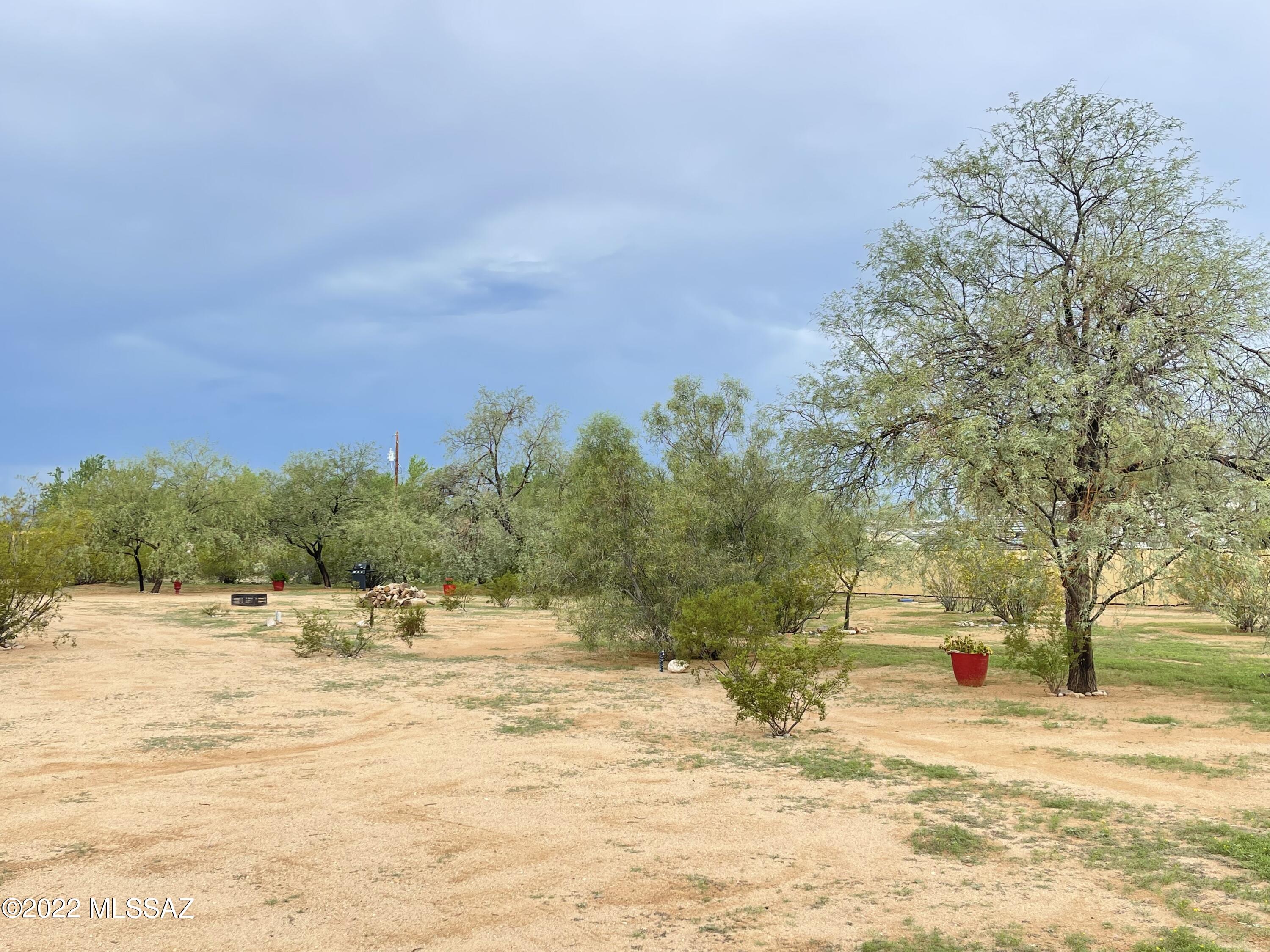 12422 West Orange Grove Road Tucson, AZ 85743 - Photo 44 of 49 Gallery Image 44