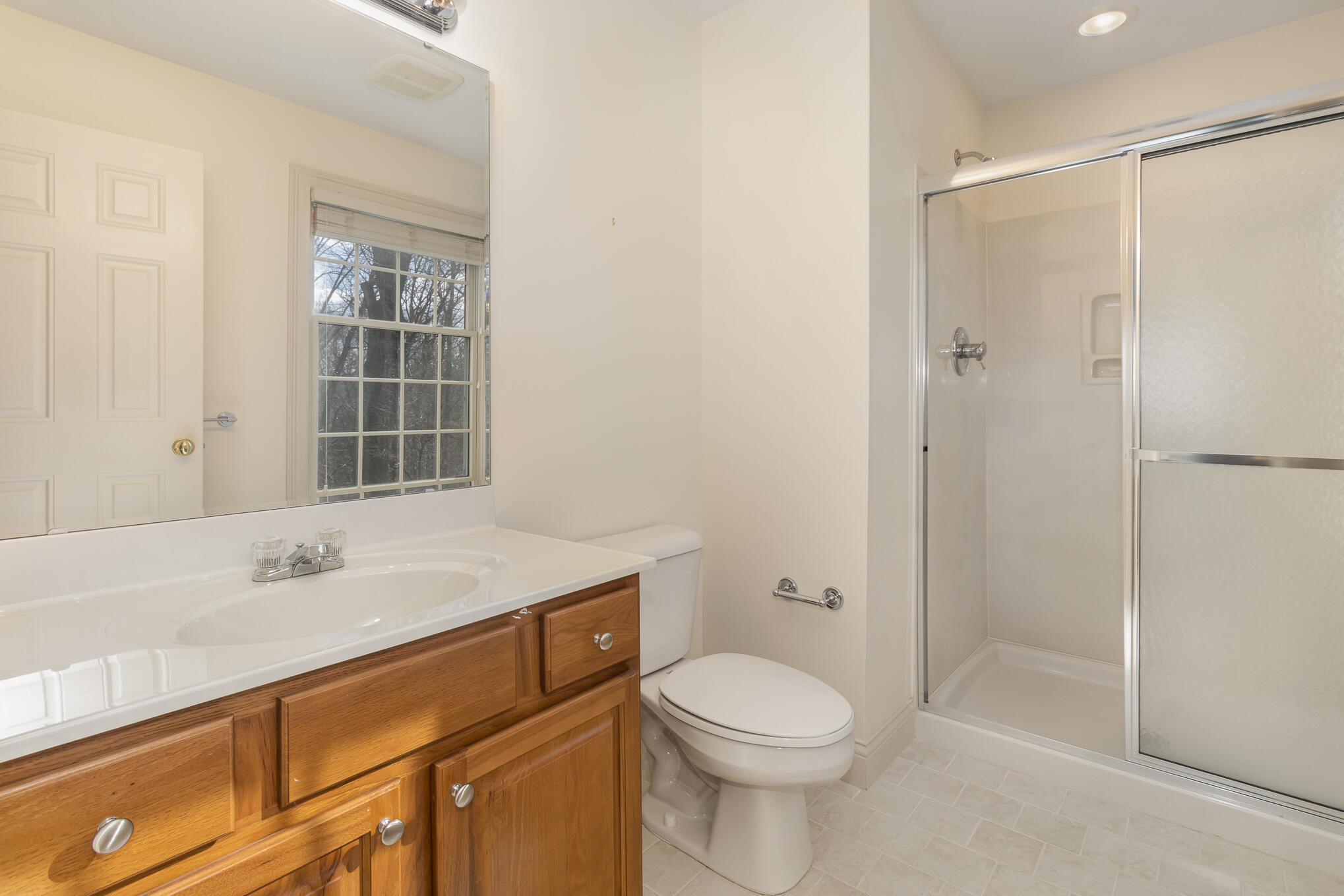 2233 Wood Run Road Union, KY 41091 - Photo 30 of 49 Gallery Image 30