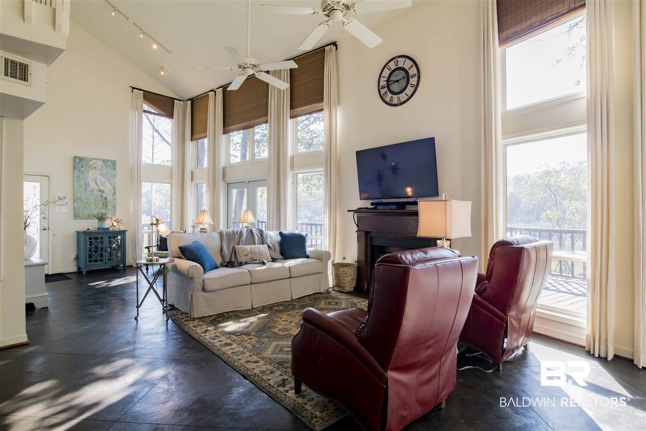 4137 Morhaven Drive Mobile, AL 36605 - Photo 19 of 41