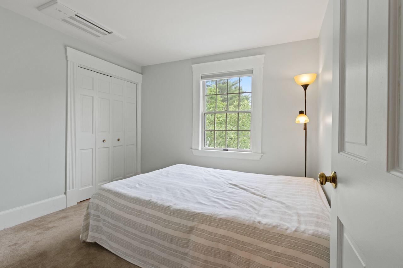 320 Falmouth Road Falmouth, ME 04105 - Photo 33 of 64 20260622DS-41050