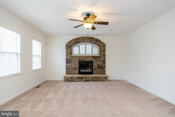 $3,795 | 28461 Ben Oaks Drive, Mechanicsville, MD 20659