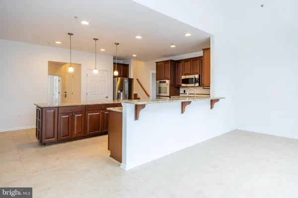 $3,795 | 28461 Ben Oaks Drive, Mechanicsville, MD 20659