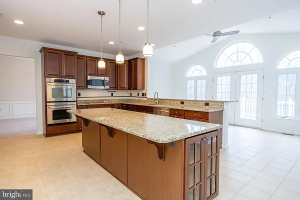 $3,795 | 28461 Ben Oaks Drive, Mechanicsville, MD 20659