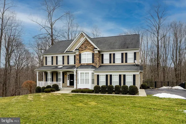 $3,795 | 28461 Ben Oaks Drive, Mechanicsville, MD 20659