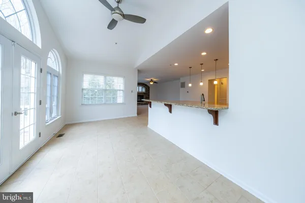 $3,795 | 28461 Ben Oaks Drive, Mechanicsville, MD 20659