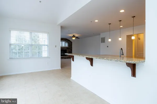 $3,795 | 28461 Ben Oaks Drive, Mechanicsville, MD 20659