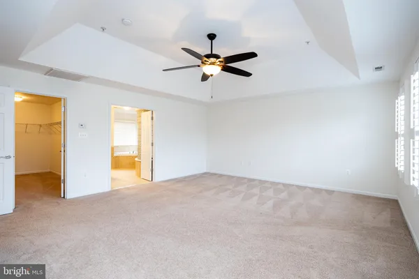 $3,795 | 28461 Ben Oaks Drive, Mechanicsville, MD 20659