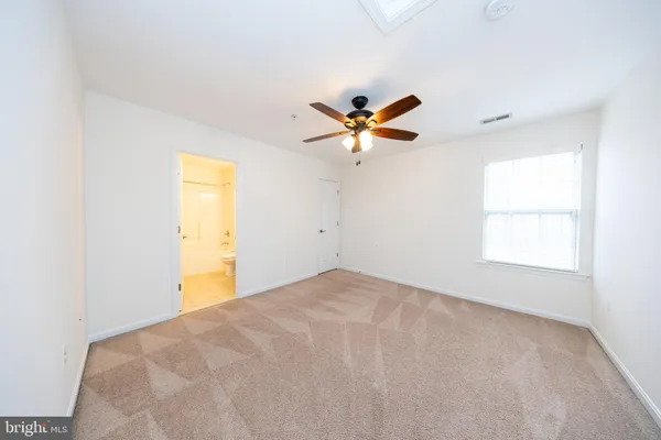 $3,795 | 28461 Ben Oaks Drive, Mechanicsville, MD 20659