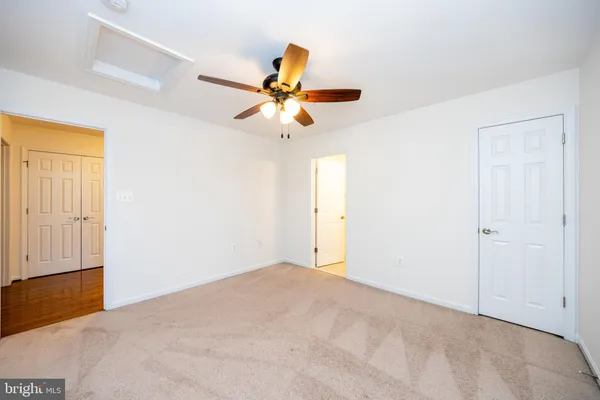 $3,795 | 28461 Ben Oaks Drive, Mechanicsville, MD 20659