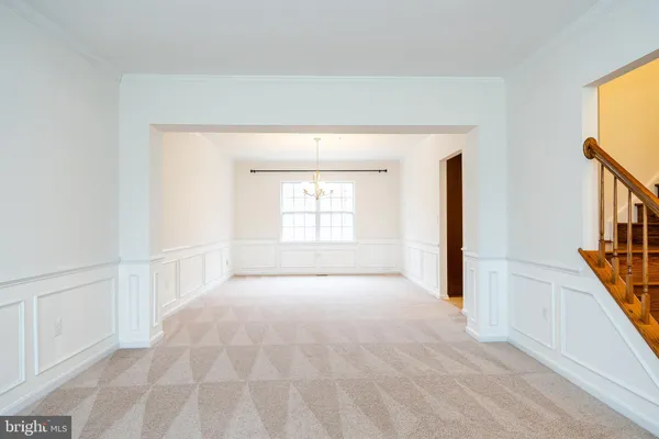 $3,795 | 28461 Ben Oaks Drive, Mechanicsville, MD 20659