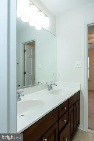 $3,795 | 28461 Ben Oaks Drive, Mechanicsville, MD 20659