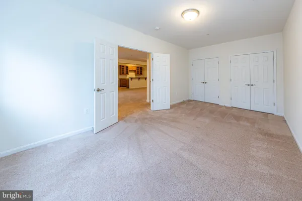 $3,795 | 28461 Ben Oaks Drive, Mechanicsville, MD 20659