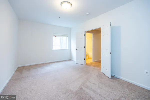 $3,795 | 28461 Ben Oaks Drive, Mechanicsville, MD 20659