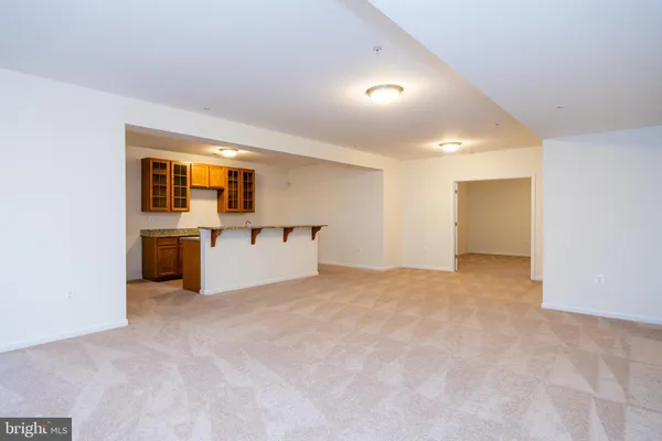 $3,795 | 28461 Ben Oaks Drive, Mechanicsville, MD 20659