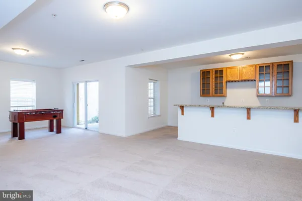 $3,795 | 28461 Ben Oaks Drive, Mechanicsville, MD 20659