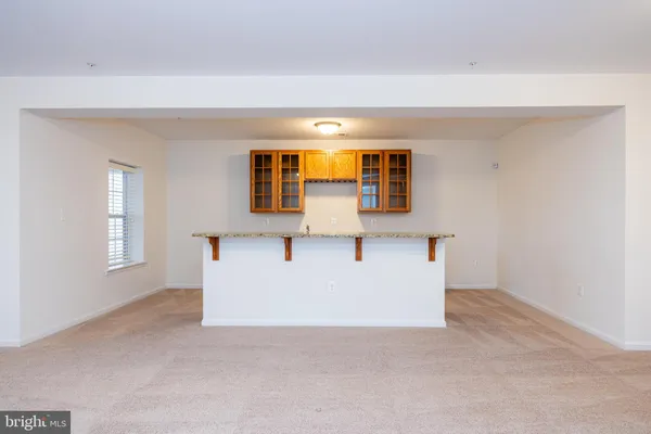 $3,595 | 28461 Ben Oaks Drive, Mechanicsville, MD 20659